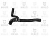 MALò 17925A Radiator Hose